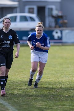 Bild 374 - F VfL Kellinghusen - FSG Kaki-StuSie : Ergebnis: 2:1